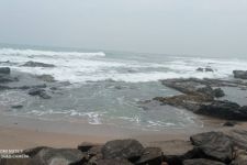 Kecelakaan Laut Banyak Terjadi di Pantai Lebak - JPNN.com Banten