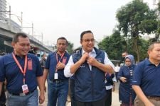 Ada Aturan Baru, Warga Boleh Bangun Rumah Pribadi sampai 4 Lantai - JPNN.com Jakarta