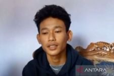 Pengakuan Pemuda Madiun Jual Akun Telegram ke Bjorka, Sebegini Harganya - JPNN.com Jatim