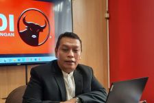 Ikravany Hilman Beberkan Fakta Terbaru di Balik Ditolaknya Perda Religius Kota Depok, Ternyata... - JPNN.com Jabar