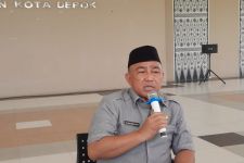 Mohammad Idris Balas Komentar Pedas Hasto Kristiyanto, Begini Bunyinya - JPNN.com Jabar