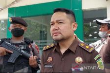 1 Tersangka Korupsi BUMdes Berjo Karanganyar Tak Penuhi Panggilan Kejari - JPNN.com Jateng