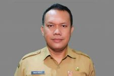 Ketua DPRD Semarang Meminta Polisi Segara Ungkap Kasus Pembunuhan PNS Iwan Boedi - JPNN.com Jateng