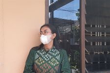 PNS Semarang Tewas Tak Wajar, Istri Kirim Pesan Menohok untuk Pelaku - JPNN.com Jateng