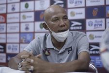 Karo United Optimistis Rebut Poin Penuh dari PSKC, Suharto: Kami Sudah Lihat Permainan Mereka - JPNN.com Sumut