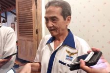 Pendiri Demokrat Jabar Siap Bongkar Bobroknya Kepemimpinan AHY - JPNN.com Jabar