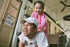 Digugat Cerai Anne Ratna Mustika, Dedi Mulyadi Pamer Kebahagian Bersama Nyi Hyang Sukma Ayu - JPNN.com Jabar