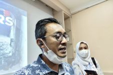 Antisipasi Genangan Saat Hujan, Pemkot Surabaya Bangun 6 Rumah Pompa Baru - JPNN.com Jatim