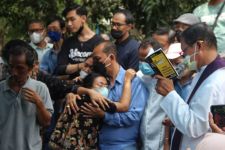 Istri PNS Semarang Buka Suara Soal Biaya Pendidikan Anak-anaknya - JPNN.com Jateng