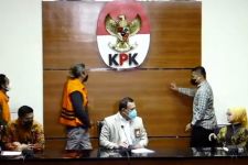 Konon Yosep Parera Akan Ungkap Keburukan Sistem Penegakan Hukum di Indonesia - JPNN.com Jateng