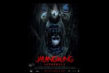 Jadwal dan Harga Tiket Film Jailangkung: Sandekala Bioskop Malang & Batu 25 September 2022 - JPNN.com Jatim
