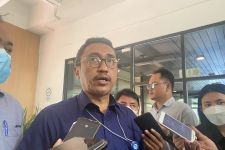 PDAM Terjunkan Ratusan Petugas Minimalisasi Dampak Pemasangan Box Culvert - JPNN.com Jatim