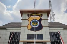Mutasi Pejabat Polda DIY, Kombes Iwan Saktiadi jadi Kapolresta Surakarta - JPNN.com Jogja
