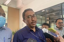 Bayar Tagihan Air PDAM Surabaya Tidak Lagi Lewat Loket, Apalagi Juru Tagih - JPNN.com Jatim