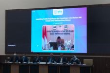 Pemilihan Rektor UNS Solo Menggunakan Mekanisme Baru, Mendikbud Nadiem Dilibatkan - JPNN.com Jateng