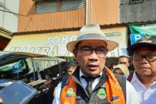 Ridwan Kamil: Jawa Barat Siap Menyongsong Era Kendaraan Listrik - JPNN.com Jabar