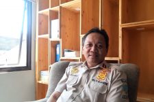 KKP Bandung Bantah Stok Vaksin Meningitis di Jabar Menipis - JPNN.com Jabar