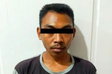 Begal di Malang Ini Menyeramkan Saat Beraksi, Untung Sudah Ditangkap - JPNN.com Jatim