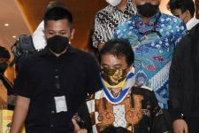 Berkas Kasusnya Sudah Lengkap, Roy Suryo Segera Diserahkan ke Kejaksaan - JPNN.com Jakarta