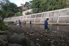 Kualitas Air Sungai di Yogyakarta Terus Menurun - JPNN.com Jogja