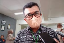 Kubu Mas Bechi Hadirkan Psikologi Forensik, Soroti Keterangan Saksi JPU - JPNN.com Jatim