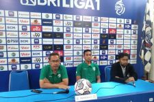 Persebaya Berpeluang Besar Kalahkan Arema FC di Stadion Kanjuruhan, Aji Beber Alasannya - JPNN.com Jatim