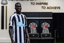 Newcastle United Datangkan Pemain Muda Asal Australia, Siapa Dia? - JPNN.com Jateng