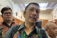 Alasan Penasihat Hukum Mas Bechi Hadirkan Saksi Ahli Forensik di Persidangan - JPNN.com Jatim