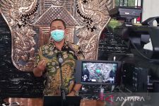 Hotel Bersejarah Dibya Puri Semarang Dihidupkan Lagi - JPNN.com Jateng