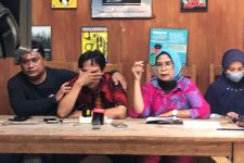 Soal Kasus Intimidasi Wali Murid SMAN 1 Wates, PJ Bupati Kulon Progo Angkat Bicara - JPNN.com Jogja