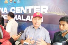 Kompolnas Dalami Kasus Tragedi di Stadion Kanjuruhan Malang - JPNN.com Jatim