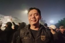 Catatan Penting Manajemen Persebaya Kepada PSSI Soal Tragedi Kanjuruhan - JPNN.com Jatim