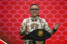 MenPAN-RB Sampaikan 7 Poin Soal Pendataan Non-ASN, Honorer Harus Simak  - JPNN.com Lampung