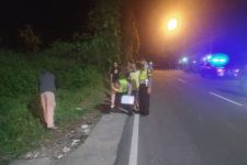 Kecelakaan di Kulon Progo, Seorang Perempuan Meregang Nyawa - JPNN.com Jogja