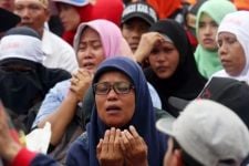 Soal Pendataan non-ASN, BKN Sampaikan 6 Informasi Penting, Honorer Harus Tahu  - JPNN.com Lampung