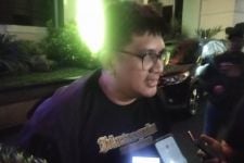 Dukung Investigasi Tragedi Kanjuruhan, The Jakmania: Kita Berada di Negara Hukum - JPNN.com Jatim