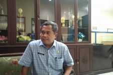 Kapolri Beber Dosa Besar Ketua Panpel Arema Saat Tregedi Kanjuruhan, Fatal Banget - JPNN.com