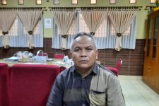 Kronologi Kasus Diskriminasi Siswa Rohkris di SMAN 2 Depok, Ternyata... - JPNN.com Jabar