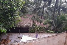 Waspada Cuaca Ekstrem, BPBD Jawa Tengah Lakukan Pemetaan Wilayah Rawan Bencana Alam - JPNN.com Jateng