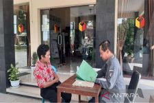 Pendaftaran Panwaslu Kecamatan di Boyolali Sepi Peminat, Besok Hari Terakhir - JPNN.com Jateng