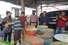 Pensiunan ASN di Ponorogo Bikin Malu Saja, Perbuatannya Merugikan Masyarakat - JPNN.com Jatim