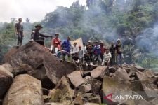 Siap-siap, Akhir Tahun Ini Pemkab Cianjur Bakal Menggelar Dua Festival Akbar - JPNN.com Jabar