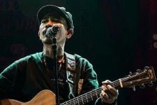 Waktu Kurang 4 Jam, Iksan Skuter Batal Memanggung di Konser Musik Jatim Fair 2022 - JPNN.com Jatim