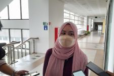 Duh, Mahasiswa HI UGM Diduga Melakukan Pelecehan Seksual, Korbannya Lebih dari Satu - JPNN.com Jogja