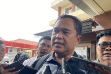Kuasa Hukum Panpel Arema Desak Ketua PSSI Tak Cuci Tangan atas Tragedi Kanjuruhan - JPNN.com Jatim