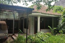 10 Youtuber Bandung Dilaporkan Gegara Bikin Konten Rumah Horor - JPNN.com Jabar