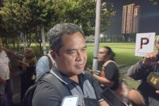 Ketua Panpel Arema FC Sebut Penjualan 43 Ribu Tiket Atas Perintah Kapolres Malang - JPNN.com Jatim