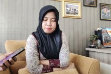 Mobilisasi ASN dan Politik Uang di Bandar Lampung Masih Tinggi, Bawaslu Tingkatkan Pengawasan - JPNN.com Lampung