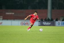 Timnas U-20 Indonesia Jalani Pemusatan Latihan, Empat Pemain Muda Persis Solo Dipanggil - JPNN.com Jateng