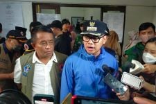 Bima Arya: Kota Bogor Siaga Bencana Hingga Akhir 2022 - JPNN.com Jabar